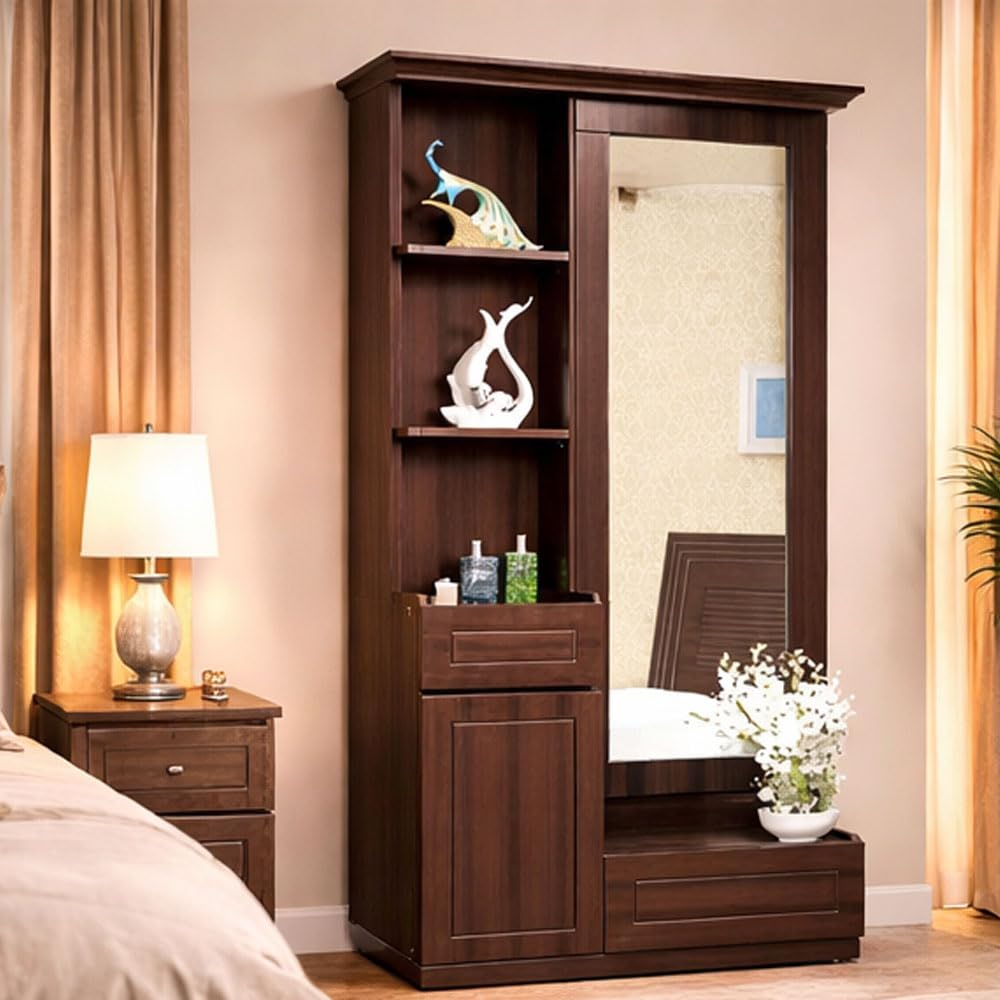 Dressing Table -10-image-45