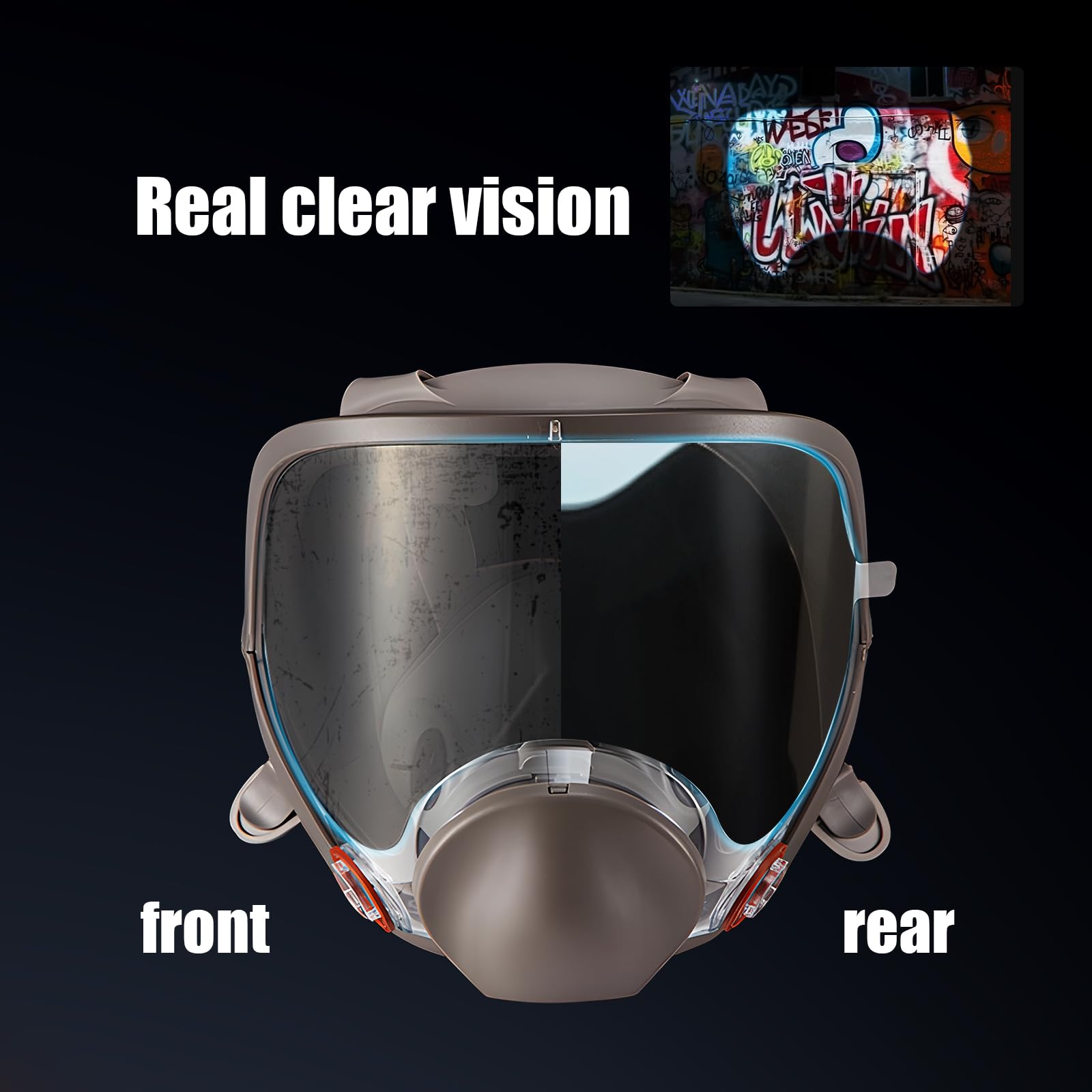 icon1