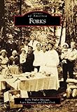 Forks (Images of America)