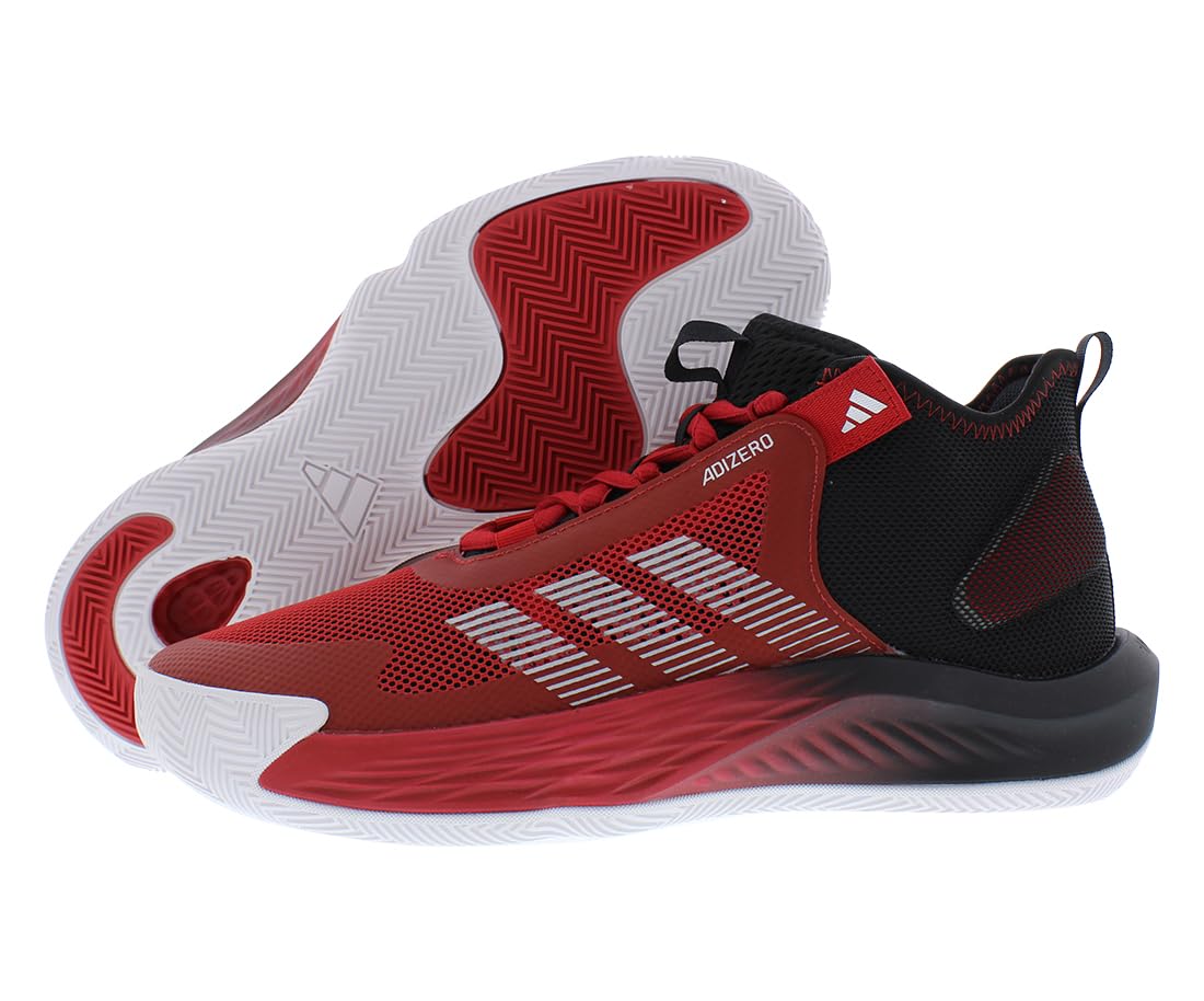 Adidas Unisex-Adult Adizero Select Team