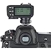 Product Photo 8