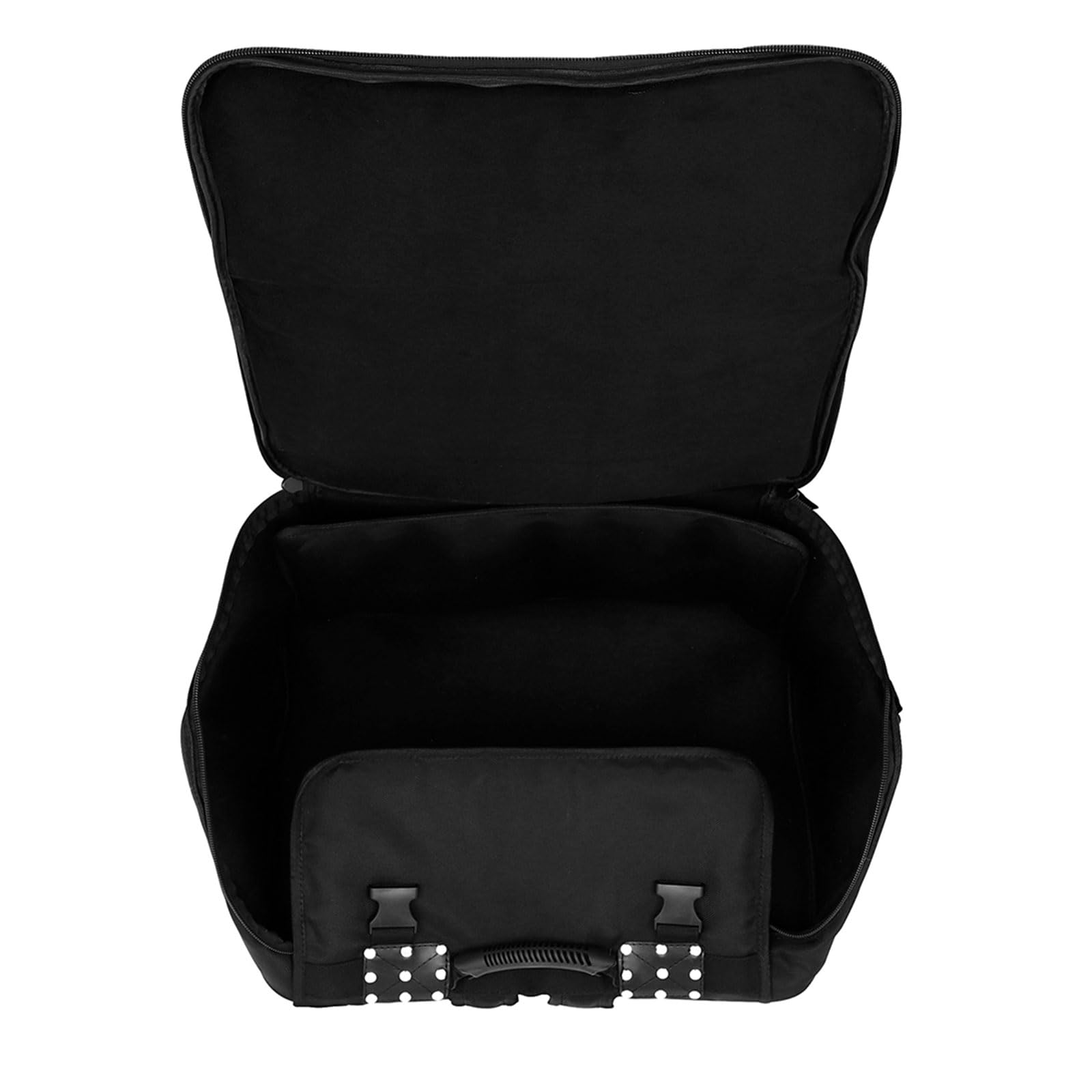 Accordion Gigs Bag Impermeabile Oxford Panno Zaino Portatile 41 Chiave 120 Bass Fisarmonica Bag Accessori Strumenti Musicali