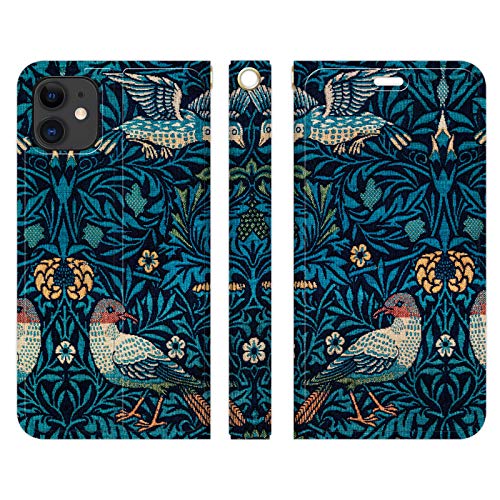 Ruuu xgȂ iPhone12 iPhone12Pro p 蒠^ X}[gtH iPhoneP[X X}z P[X Jo[ EBA X F  ԕ A[g AeB[N g eLX^C A {^jJ _}XN yCY[