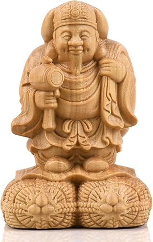 �单�V �u��?���� �ؒ��� �����_ �ѐA(��)�ؐ� ���� ���^ �܍��L�� �����ɐ� ���N�� ���^ �J�^ ����� �J�X�j�� (����6cm×��3.5cm×���s3cm)