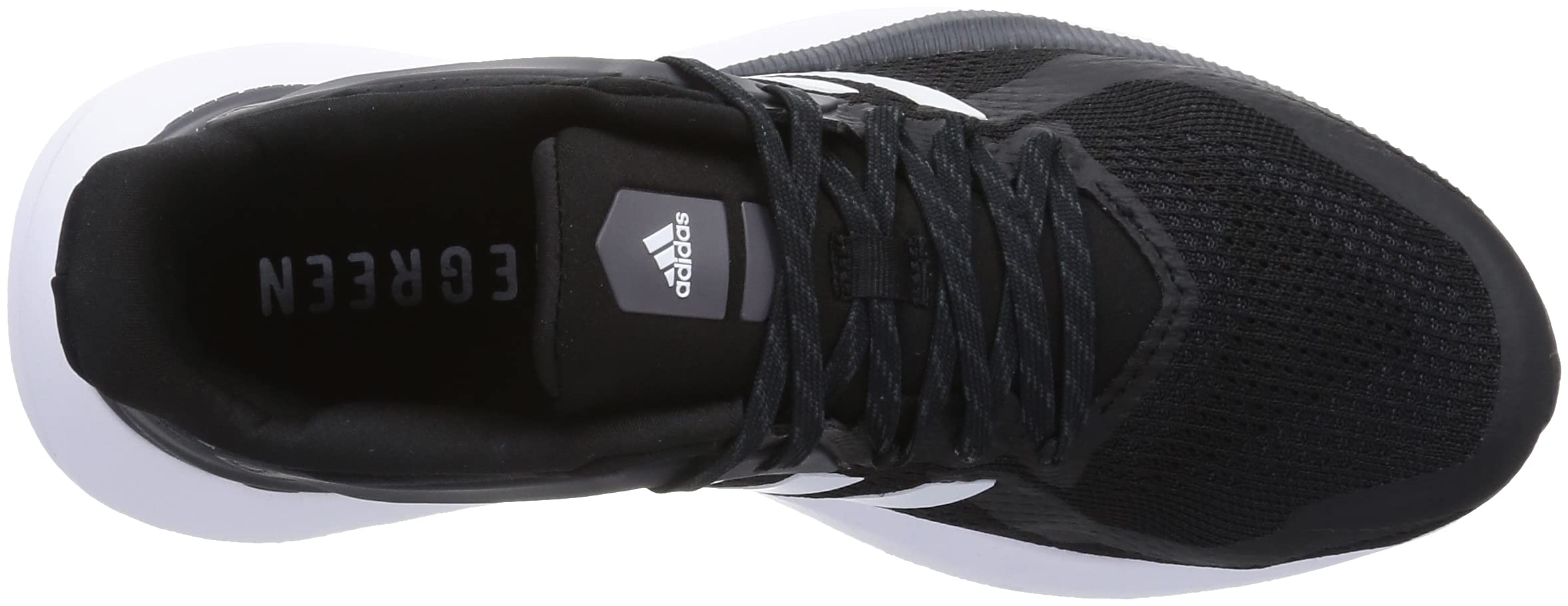 adidas Alphatorsion 2.0 M Zapatillas de runningHombre