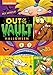 Out of the Vault Halloween Collection