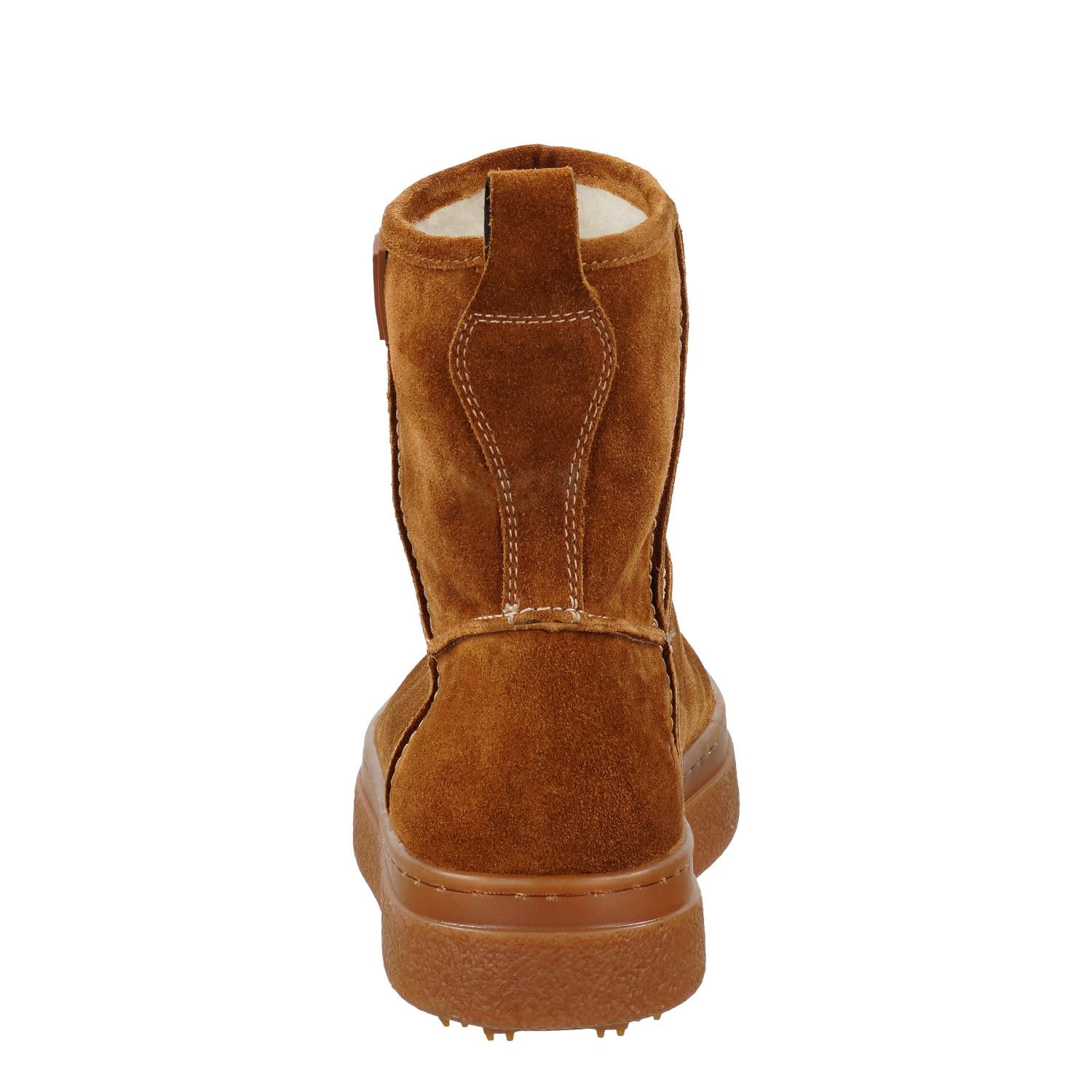 GANT Snowhill, Botas Cortas al Tobillo Mujer