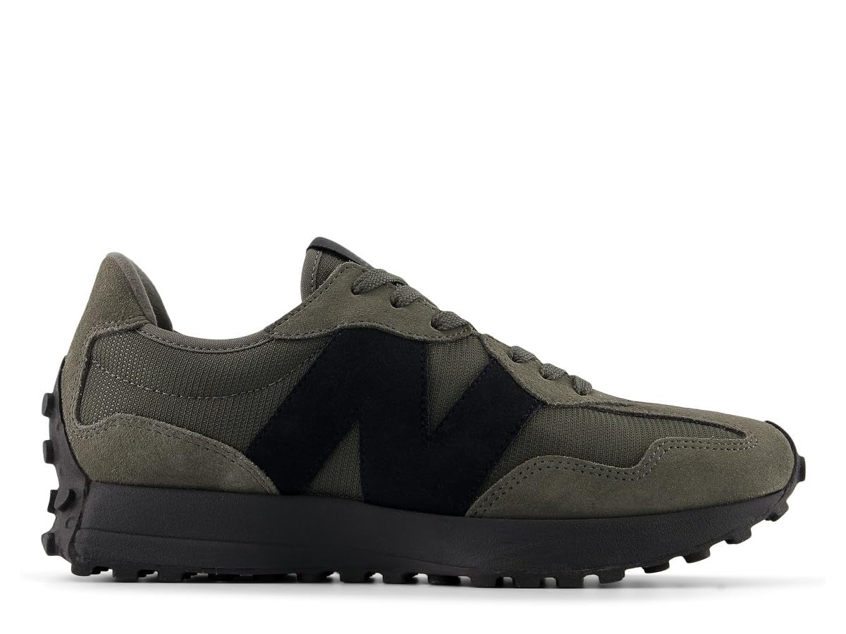 New Balance Herren 327Sneaker