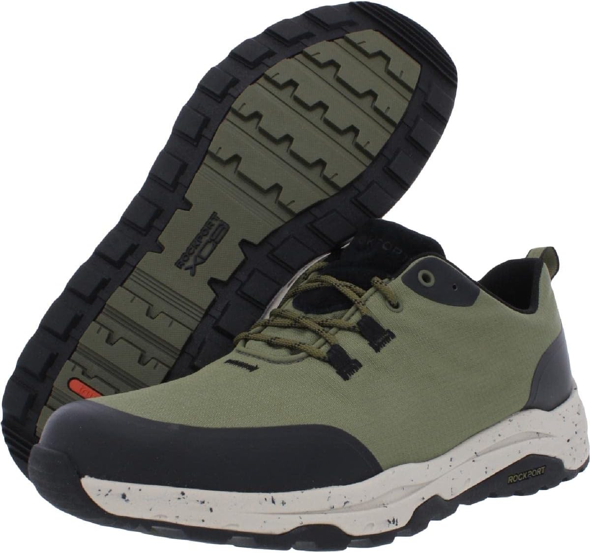 rockport xcs pathway