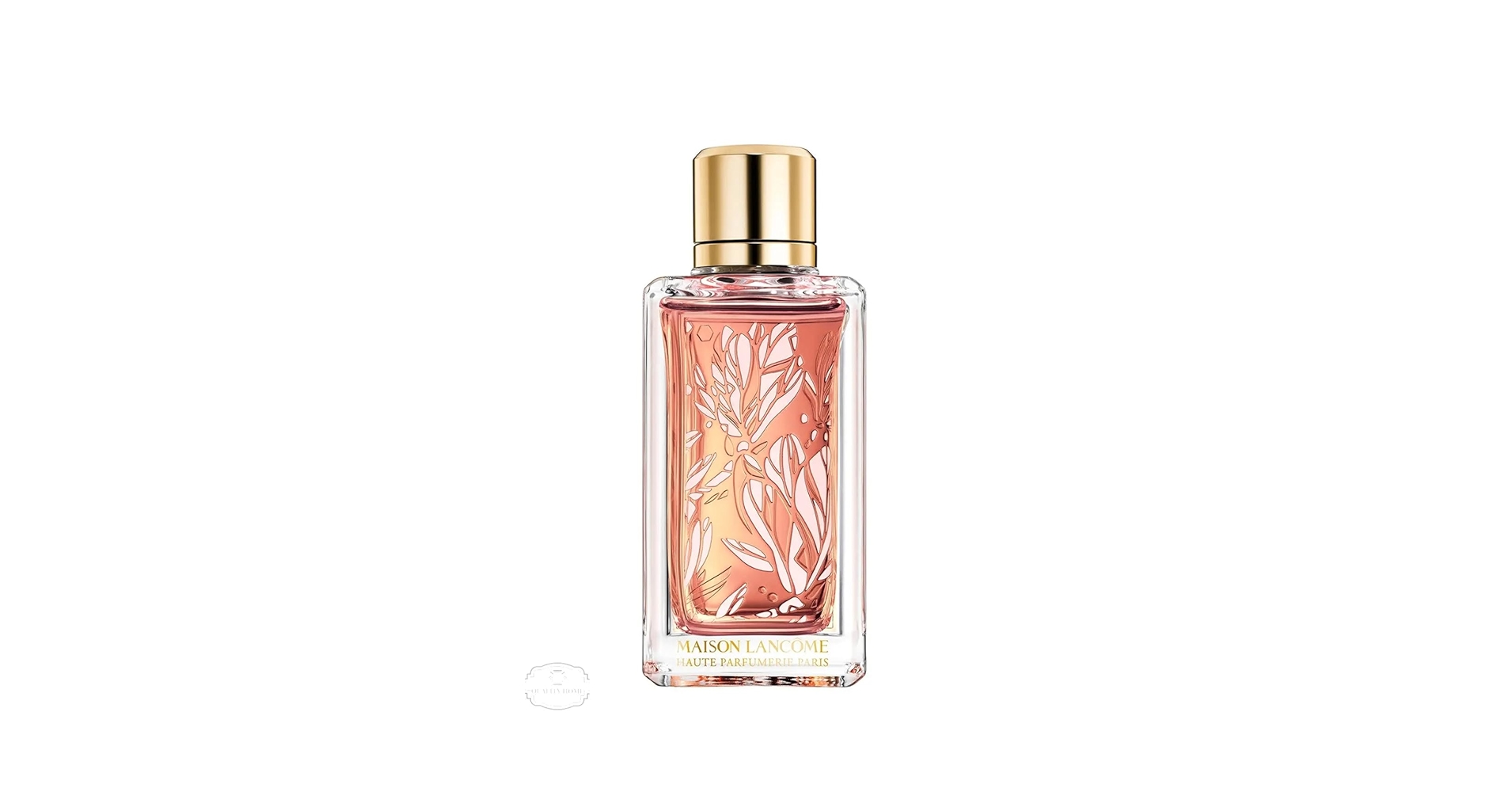 メゾンランコム　マグノリア＆ローズ100ml メゾンランコムマグノリア＆ローズ100ml