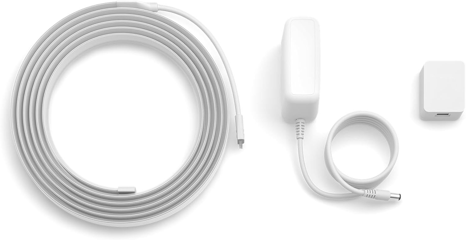 Vue 6