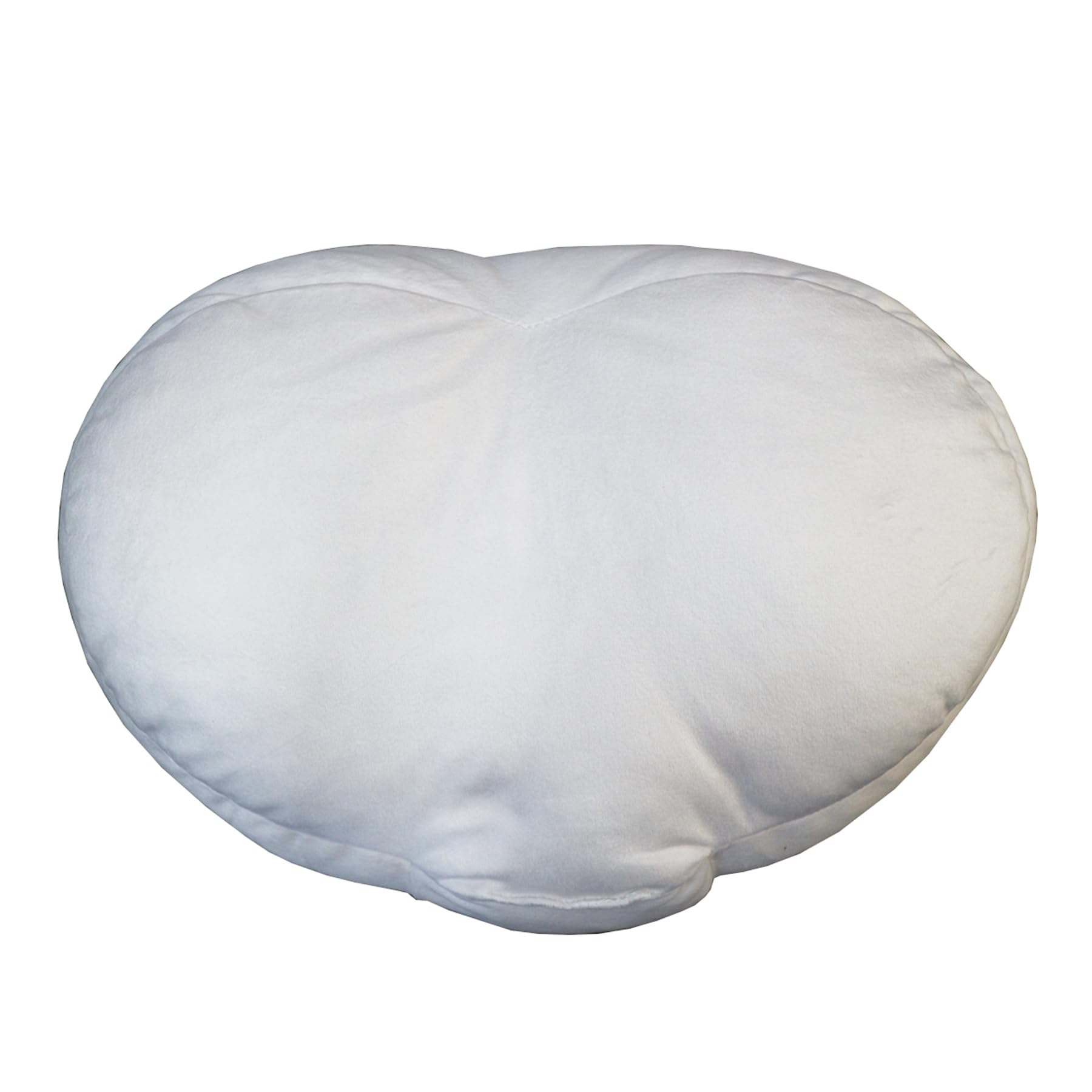 Amazon.co.jp: 丸眞 クッション TRUZ もっちりBONBON TREASURE