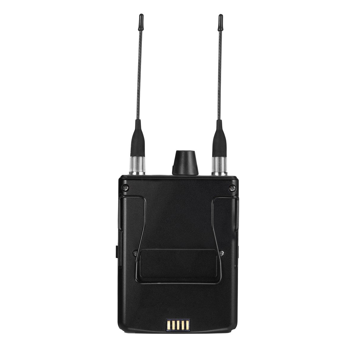 Shure p10r G10 | psm1000 – Receptor inalámbrico Bodypack : Amazon