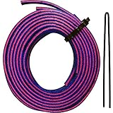 Rawlings Glove Re-Lace Pack