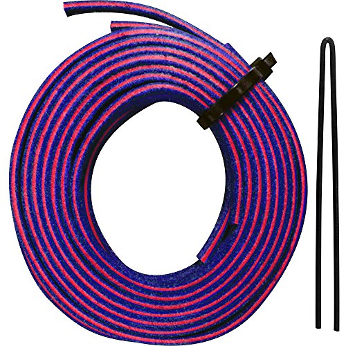 Rawlings Glove Re-Lace Pack