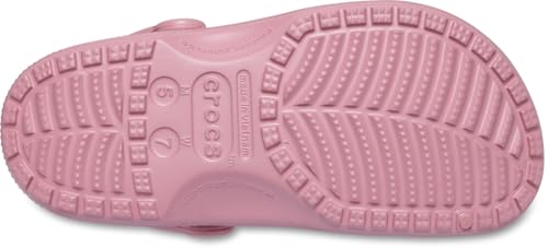 Image of Crocs Classic Unisex Adult Clog