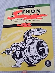 Python Crash Course, 2nd Edition: A Hands-On, Project-Based ...