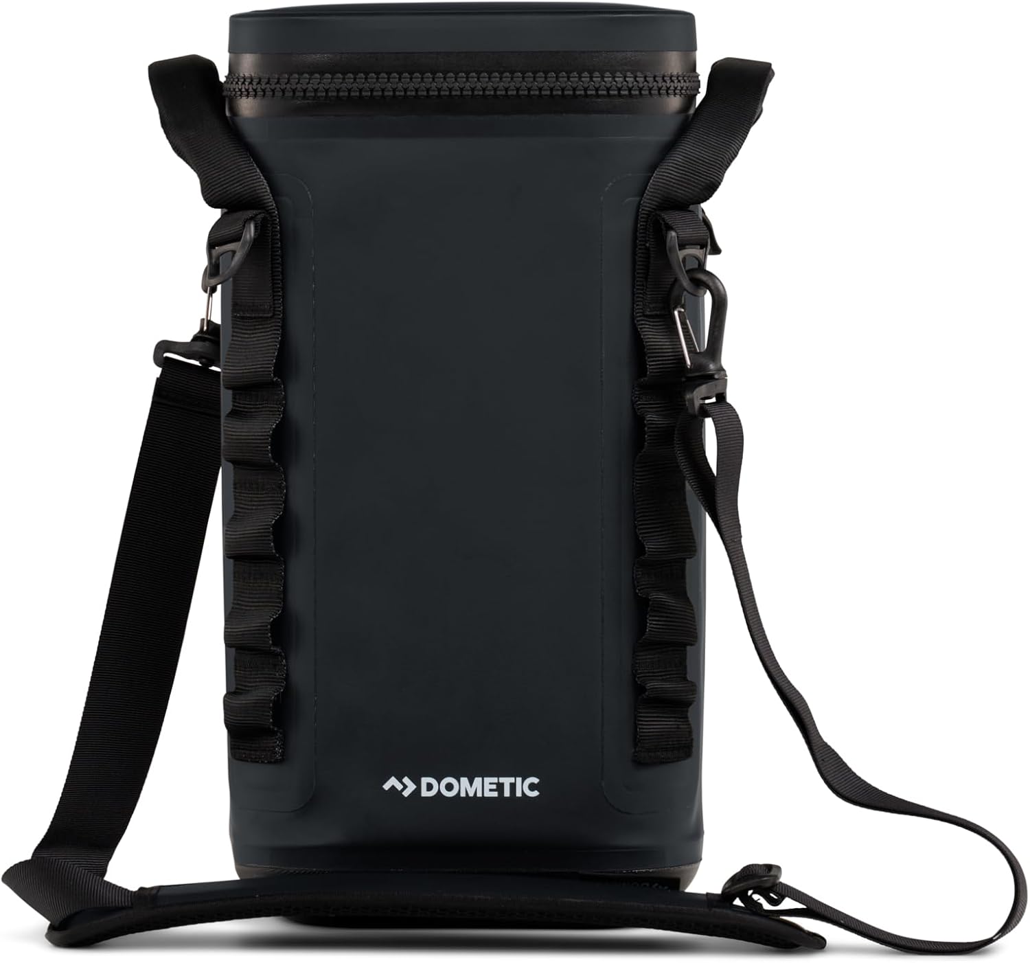 Dometic PSC Premium Soft Sided Cooler Bag