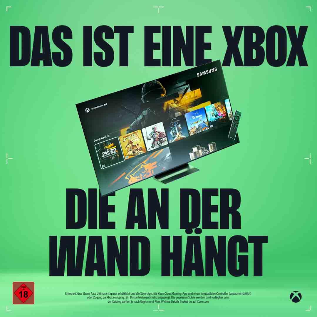 Samsung Neo QLED 4K QN90F 55 Zoll (138 cm) Mini LED Fernseher, Antireflexion, NQ4 AI Gen3 Prozessor, Neo Quantum HDR+, 4K Upscaling Pro, Dolby Atmos, Knox Security, Samsung Vision AI Smart TV