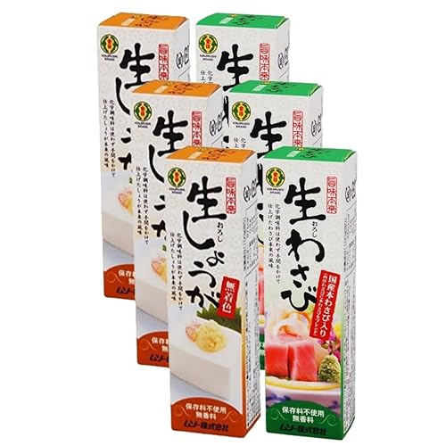 6Zbg |{ `[u  40g 2 (킳 E 傤) e3 ނ Yf Y wsgp 퉷ۑ 