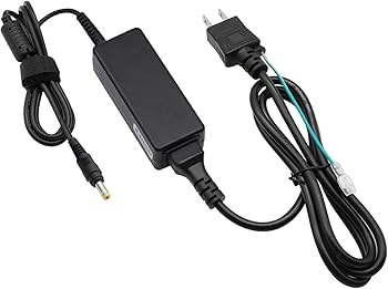 SONY VAIO SVT131A11N ACアダプタ付き VAIO ソニー Tap 11 Fit 11A/13A専用 USBポート付 ACアダプター