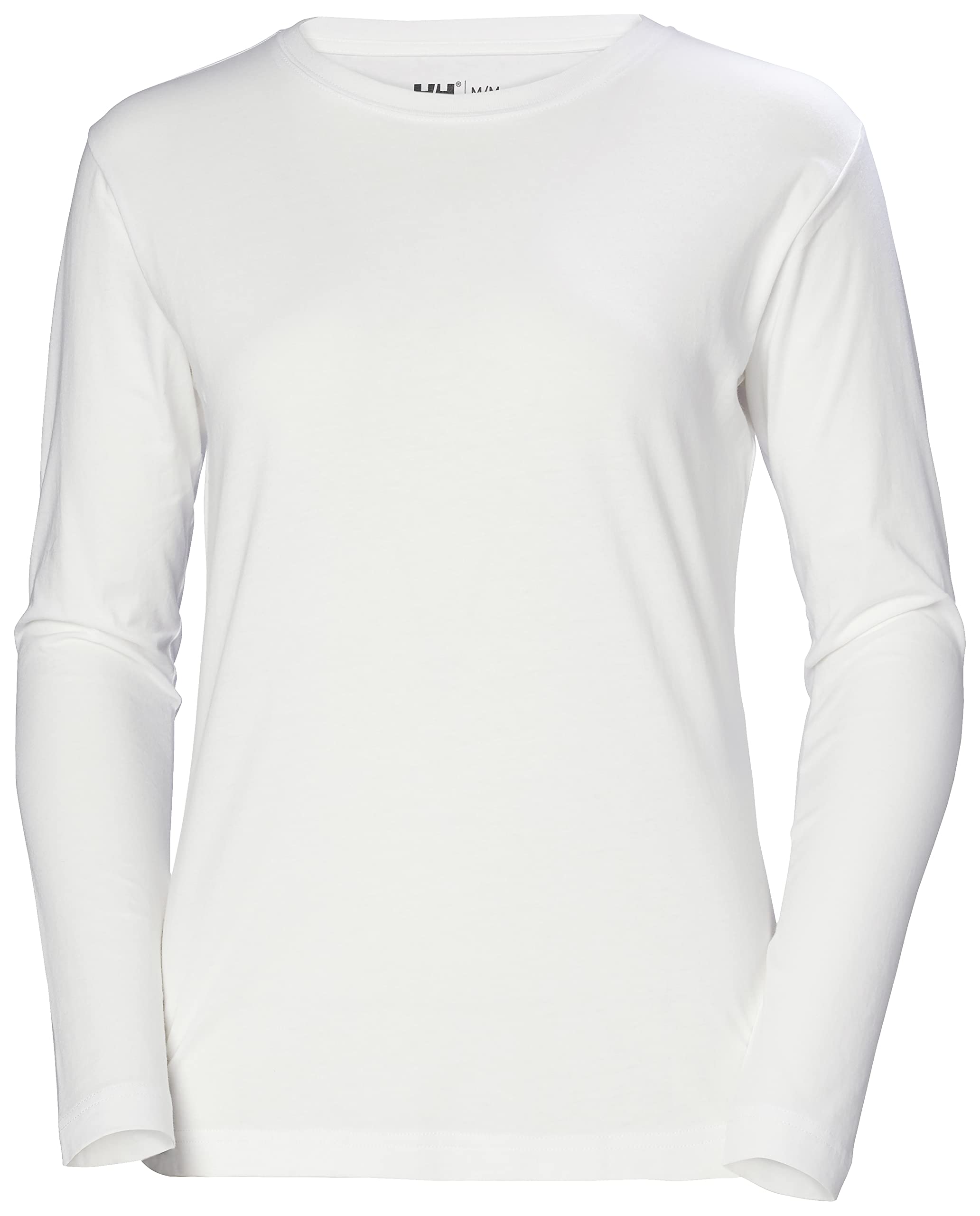 W Classic Longsleeve