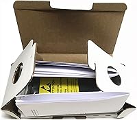 Vista 5 de New Printhead for 110Xi4 110XiIV Thermal Barcode Label Printer Original 203dpi P/N P1004230