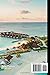 Maldives Notebook with Benefits: 100 pages lined notebook + Day Planner + Monthly to do list + Sketchbook (Famous places notebooks)