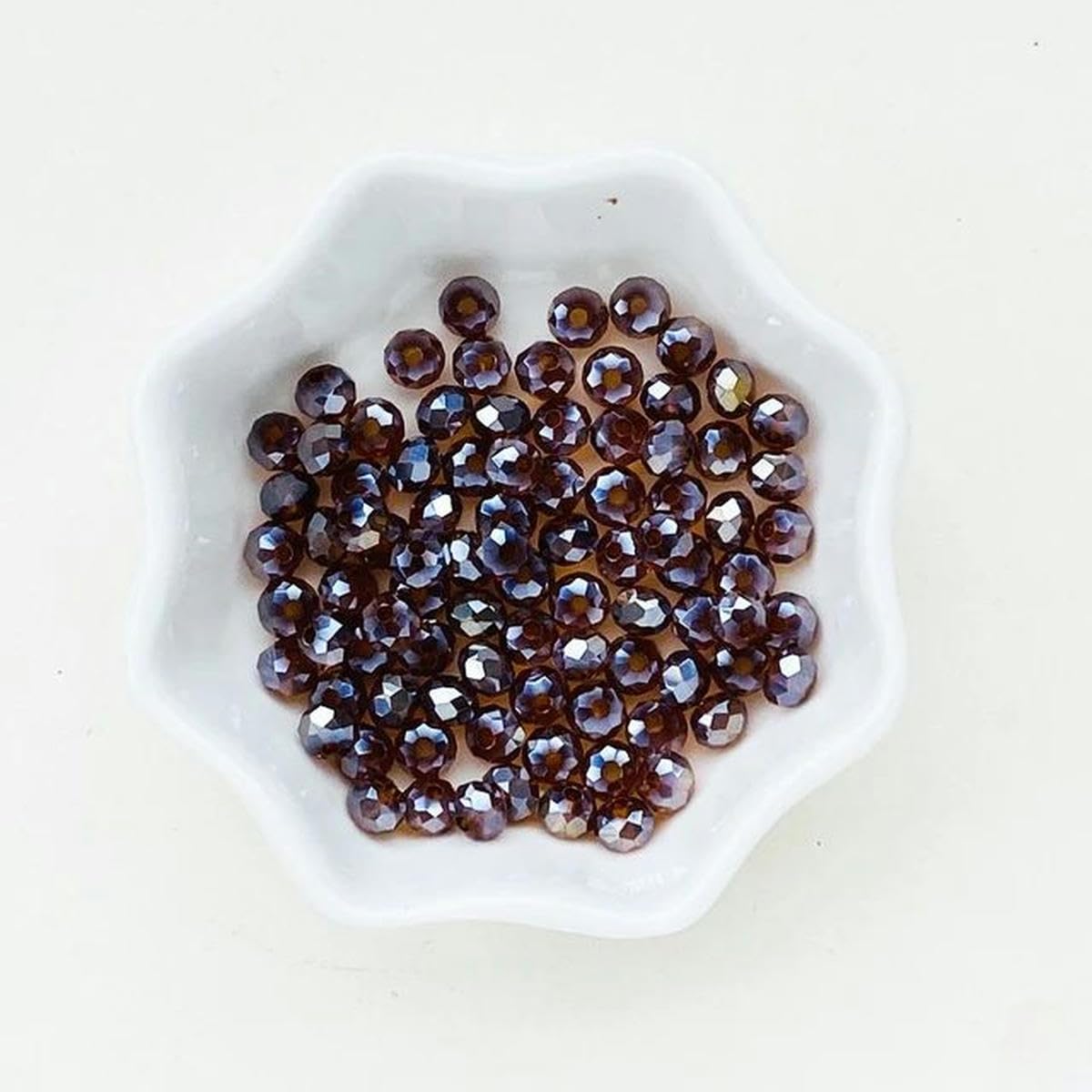 5 Pezzi DISTANZIATORE DISTANZIATORI PER VETROMATTONE VETROCEMENTO - 9527DE - Foto 9