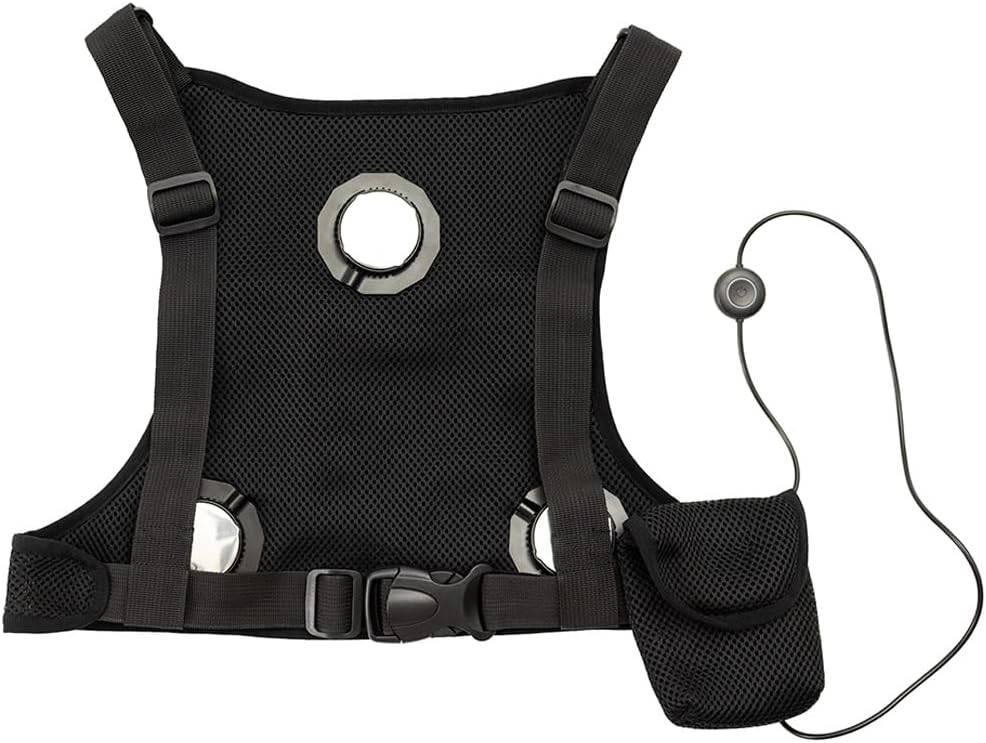 【50周年記念】アディダス／コーチジャケット　バックロゴ　刺繍ロゴ　総柄　M 50周年記念】アディダス／コーチジャケット バックロゴ 刺繍ロゴ