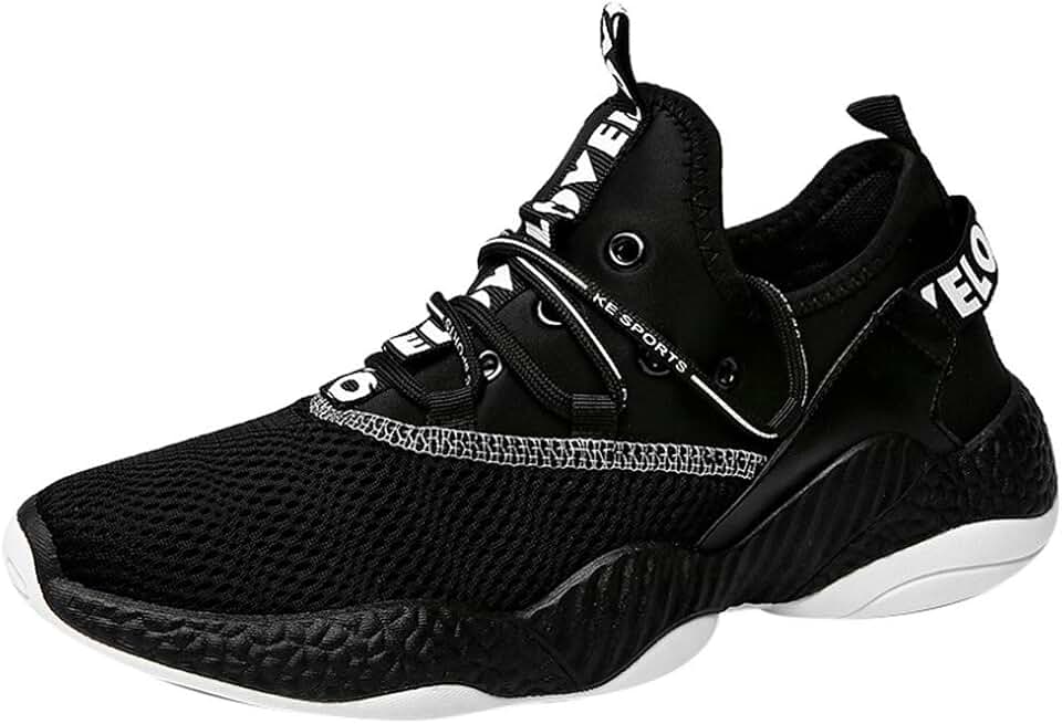 Amazon.ca Under 25 Running / Athletic Clothing, Shoes