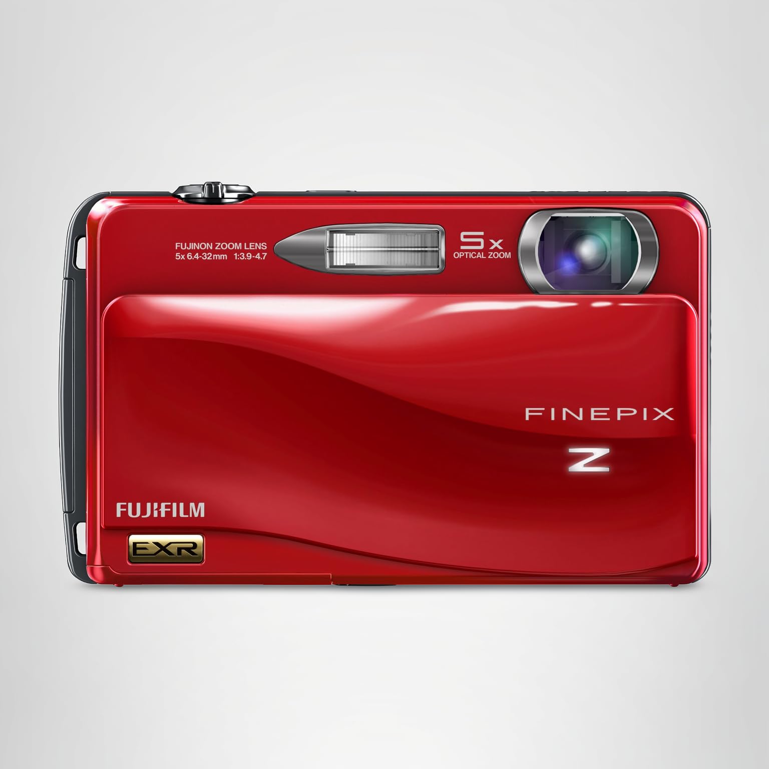 Fujifilm FinePix Z700EXR レッド 未使用 Amazon | FUJIFILM デジタルカメラ FinePix(ファインピックス) Z700EXR