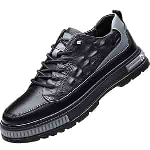 ♡ サイコロ ♡ que shoes plain ブラック　　ssサイズ ♡ サイコロ 様専用♡ que shoes plain ブラック ssサイズ