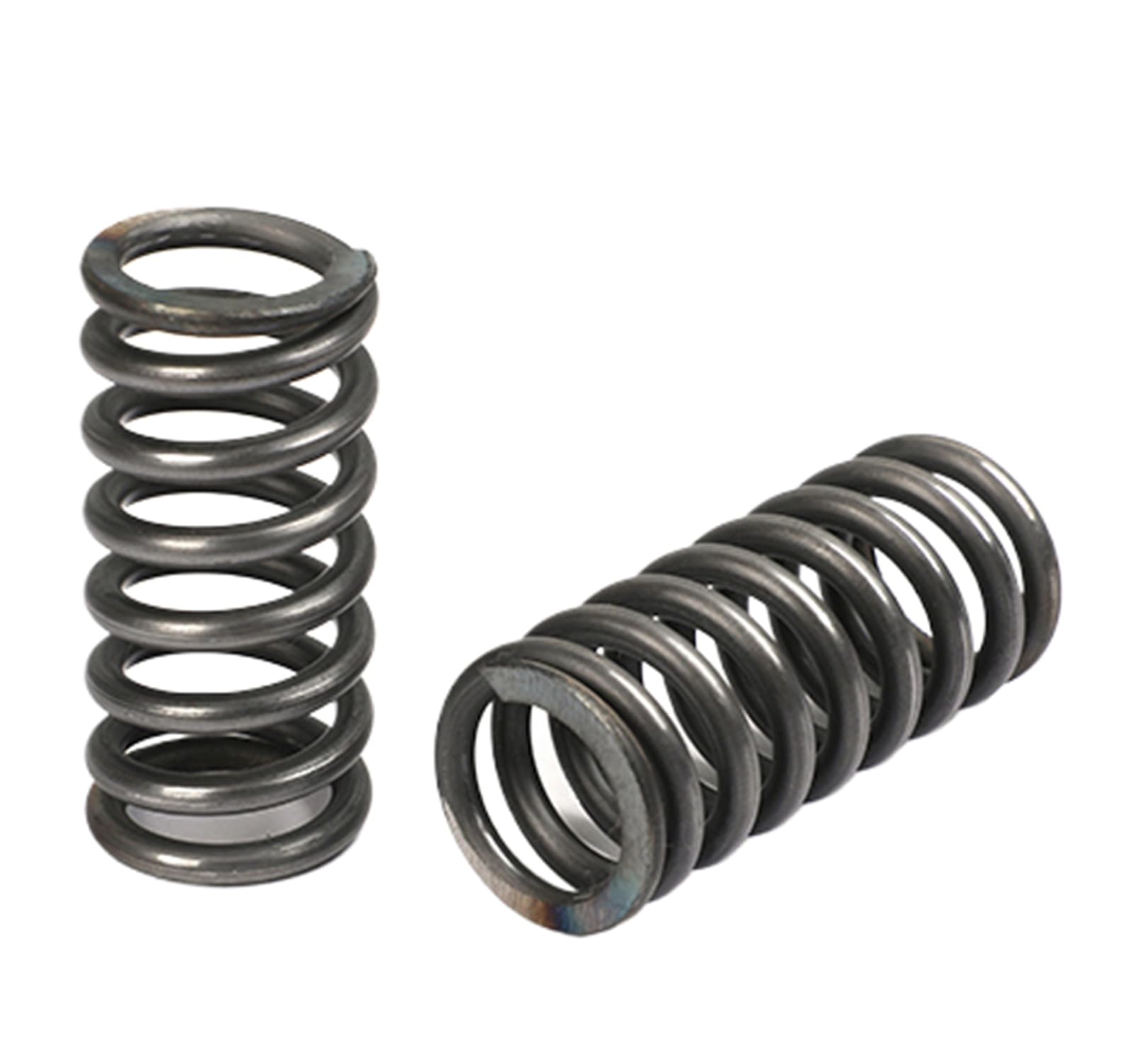 XWTOOL Molla Di Compressione Blu Carico Leggero Molle For Stampi - Foto 7