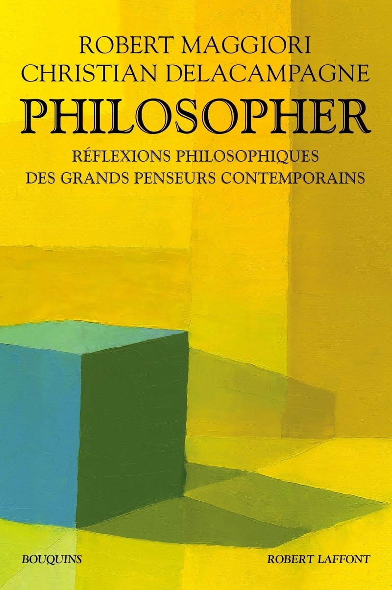 Amazon.co.jp: Philosopher : 本