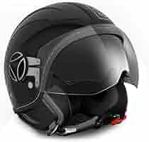 MOMO Design Avio イタリアカラー Lサイズ MOMO Design Avio イタリアカラー Lサイズ MOMO Avio Pro Italia