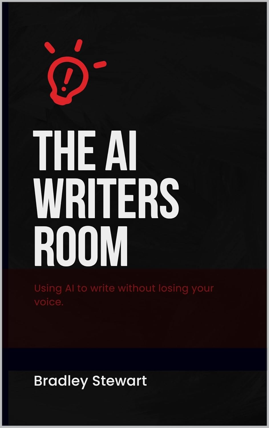 The AI Writers Room with Chat GPT: Boosting Creativity For Lyric Writing Without Losing Your Voice