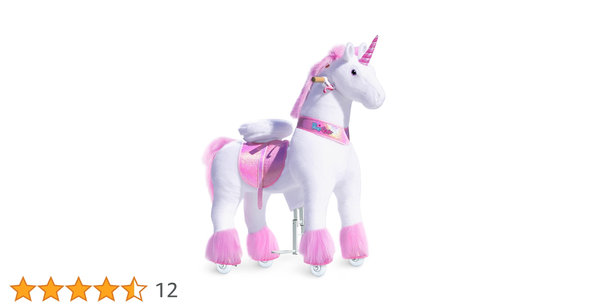 61mqoHfsV7L.jpg_BO30,255,255,