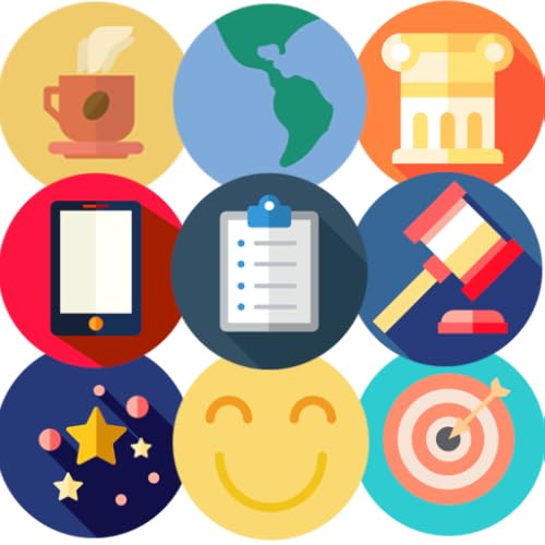 Addicting Facts - The Ultimate Education Application