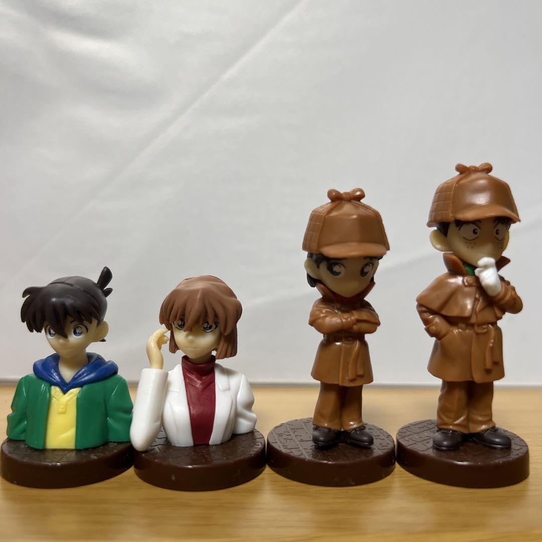 detective CONAN カメラ　希少品 4991_thumbnail.jpg