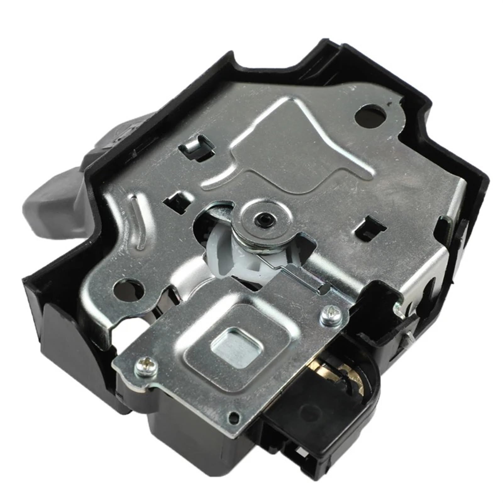 Tailgate Lock for Lexus ES350 2007 2008 2009 2010 2011 2012 Car Trunk Latch Tailgate Door Lock Actuator 64600-33140 6460033140 Tailgate Boot Lock