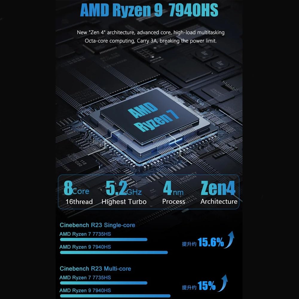 自作PC部品セット(OS,ストレージなし)　詳細は説明欄にて 自作PC部品セット(OS,ストレージなし) 詳細は説明欄にて