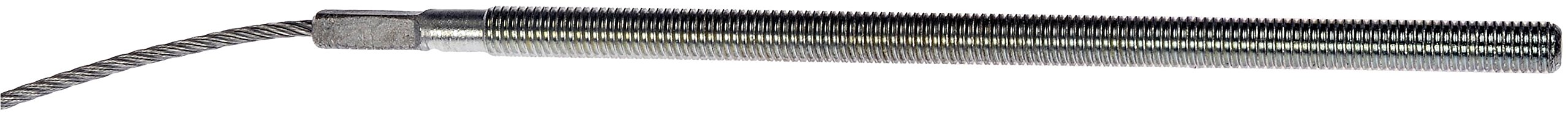 Dorman 924-5604 Clutch Cable