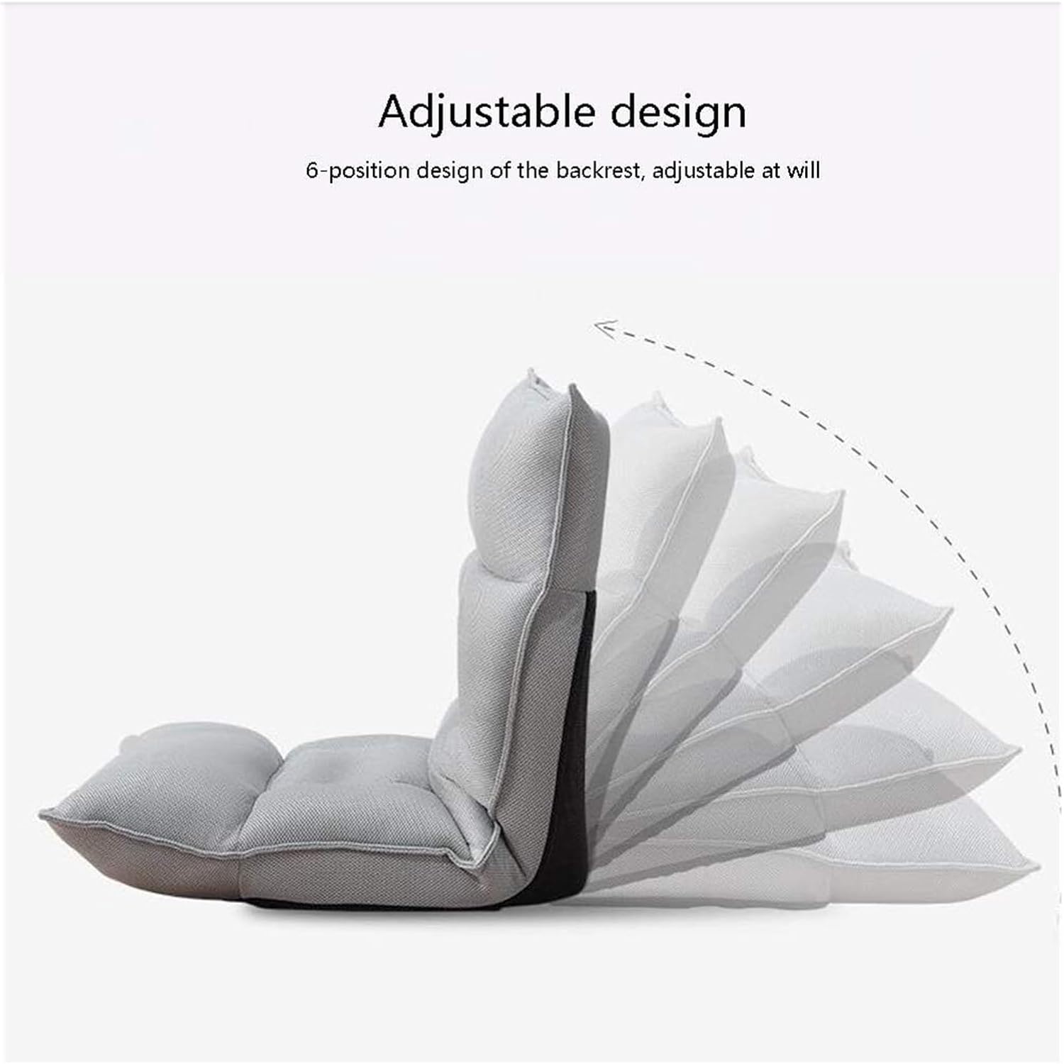 原宏之　【八ヶ岳北横岳】　人気作品 送料込み1019 原宏之 【八ヶ岳北横岳】 人気作品 送料込み1019 - メルカリ