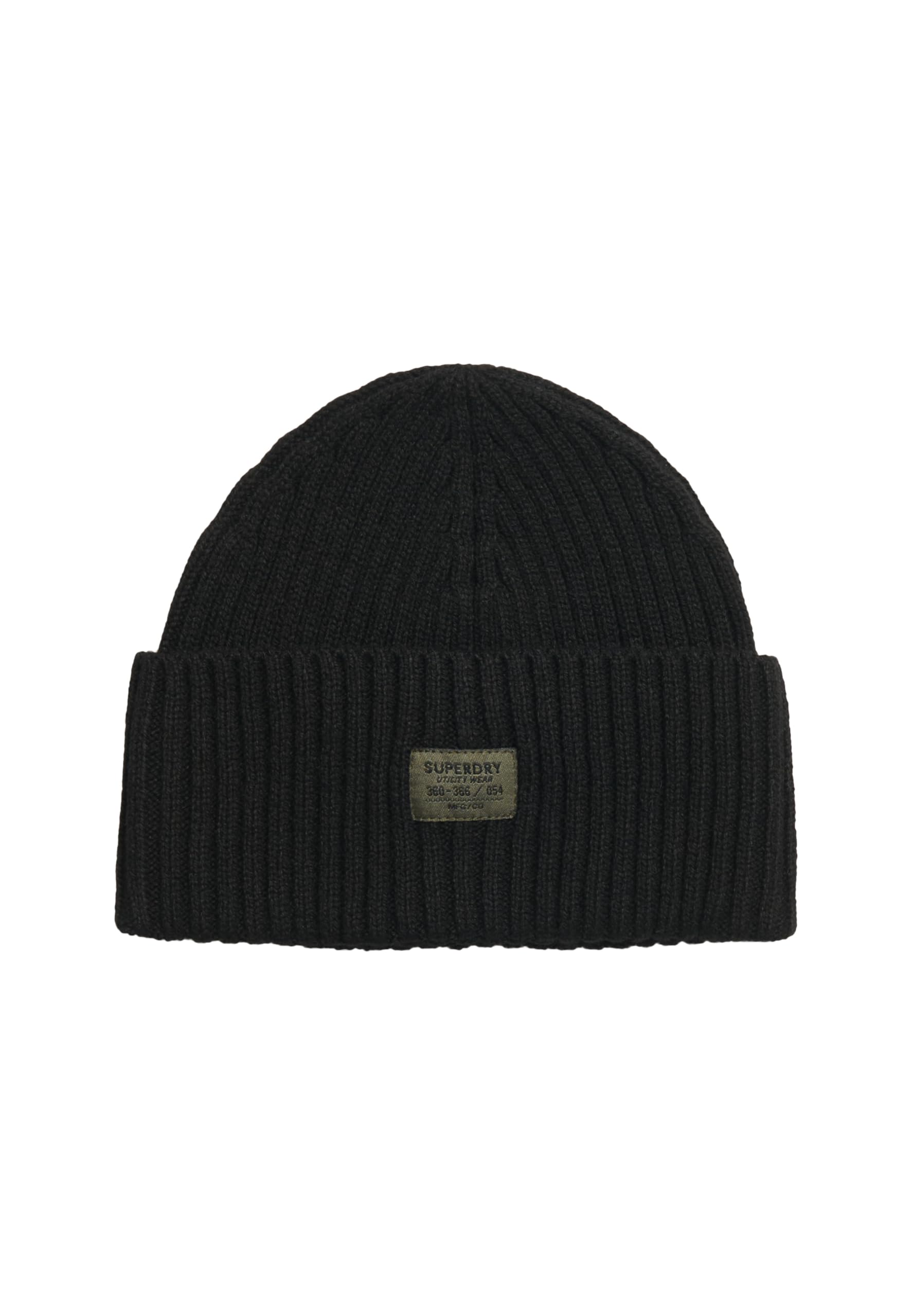 Superdry Workwear Beanie One Size