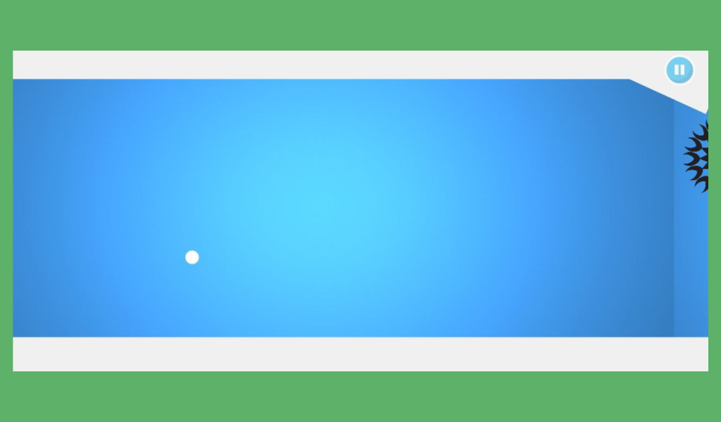 Runningball Download