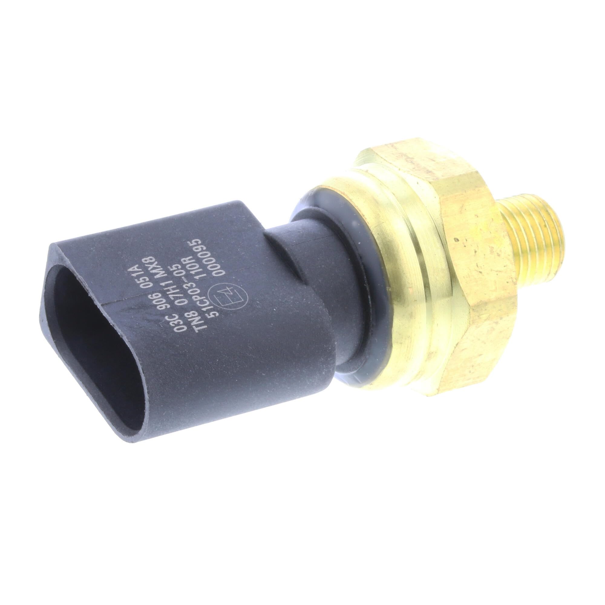 Sensor, Kraftstoffdruck