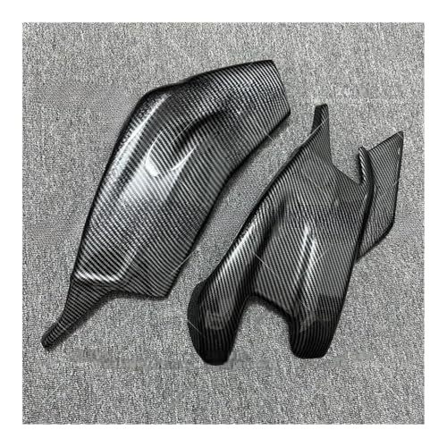 Carénage garde couvercle chaîne ABS pour S1000RR S1000R HP4