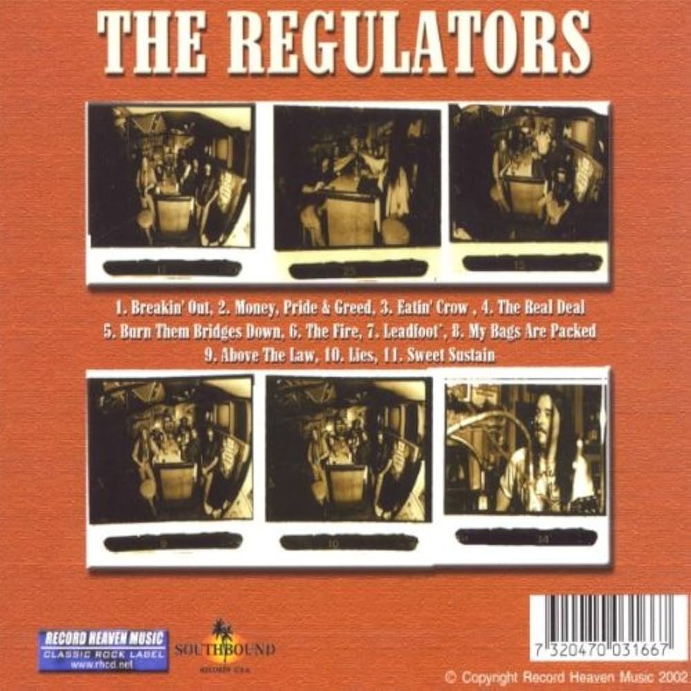 洋楽 Above The Law 洋楽 Above The Law CDS Above The Law CDS - メルカリ