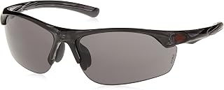 Crossfire Safety Glasses